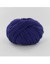Pelote Fonty Felletin col 913 indigo
