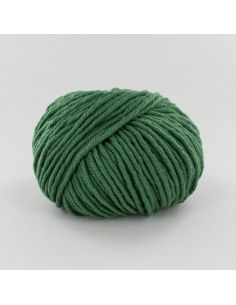 Pelote Fonty Felletin col 915 vert