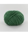 Pelote Fonty Felletin col 915 vert