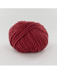 Pelote Fonty Felletin col 917 pastèque