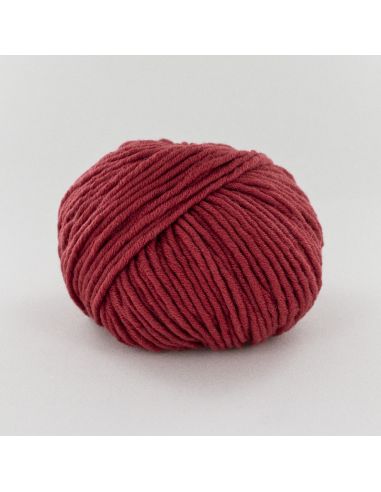 Pelote Fonty Felletin col 917 pastèque