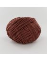 Pelote Fonty Felletin col 918 fauve