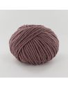 Pelote Fonty Felletin col 919 rose brun