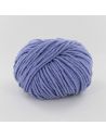 Pelote Fonty Felletin col 920 bleuet