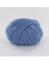 Pelote Fonty Felletin col 922 bleu