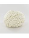 Pelote Fonty Felletin col 923 ivoire