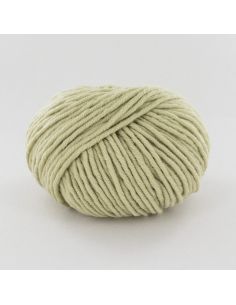 Pelote Fonty Felletin col 924 lin