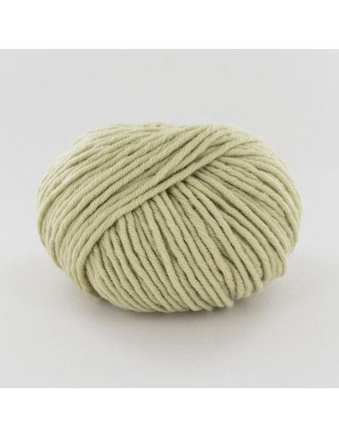 Pelote Fonty Felletin col 924 lin