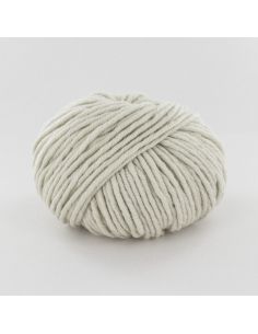 Pelote Fonty Felletin col 925 nature