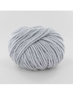 Pelote Fonty Felletin col 926 poussière