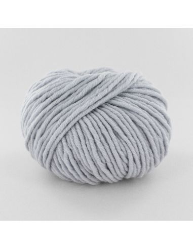 Pelote Fonty Felletin col 926 poussière
