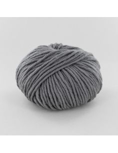 Pelote Fonty Felletin col 927 gris