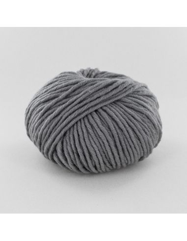 Pelote Fonty Felletin col 927 gris