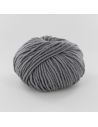 Pelote Fonty Felletin col 927 gris