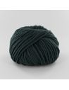 Pelote Fonty Felletin col 928 vert foncé