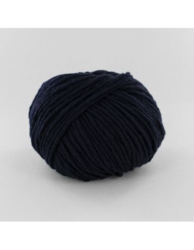 Pelote Fonty Felletin col 929 marine