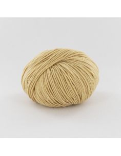 Pelote Fonty Guéret col 0045 beige