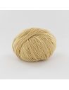 Pelote Fonty Guéret col 0045 beige