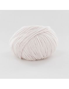 Pelote Fonty Guéret col 0046 ballerine