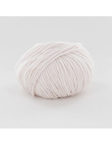 Pelote Fonty Guéret col 0046 ballerine
