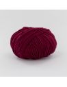 Pelote Fonty Guéret col 0007 cerise