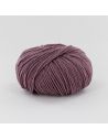 Pelote Fonty Guéret col 0009 rose brun