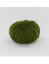 Pelote Fonty Guéret col 0054 olive