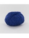 Pelote Fonty Guéret col 0059 cobalt