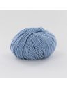Pelote Fonty Guéret col 0021 baby blue