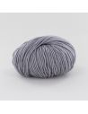 Pelote Fonty Guéret col 0027 gris