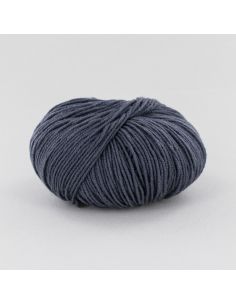 Pelote Fonty Guéret col 0004 ardoise