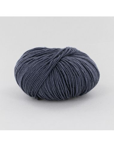 Pelote Fonty Guéret col 0004 ardoise