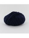 Pelote Fonty Guéret col 0005 bleu marine