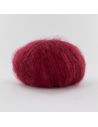 Pelote Fonty Kidopale col 0290 cerise