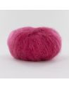 Pelote Fonty Kidopale col 302 fuschia