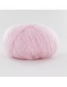 Pelote Fonty Kidopale col 281 rose clair