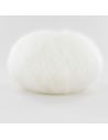 Pelote Fonty Kidopale col 280 blanc