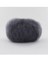 Pelote Fonty Kidopale col 303 gris