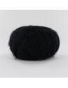 Pelote Fonty Kidopale col 289 noir