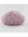 Pelote Fonty Kidopale col 282 rose beige