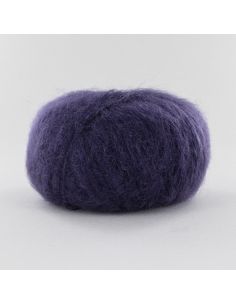 Pelote Fonty Kidopale col 304 pervenche