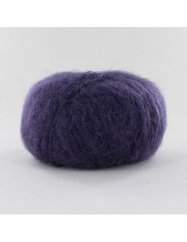 Pelote Fonty Kidopale col 304 pervenche