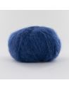 Pelote Fonty Kidopale col 309 bleu