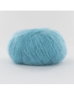 Pelote Fonty Kidopale col 297 lagon