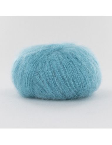 Pelote Fonty Kidopale col 297 lagon