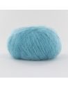 Pelote Fonty Kidopale col 297 lagon