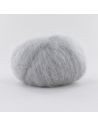Pelote Fonty Kidopale col 288 gris clair