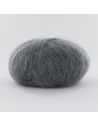 Pelote Fonty Kidopale col 405 gris