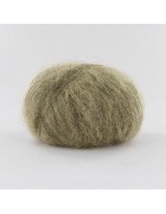 Pelote Fonty Kidopale col 403 olive