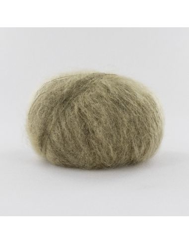 Pelote Fonty Kidopale col 403 olive